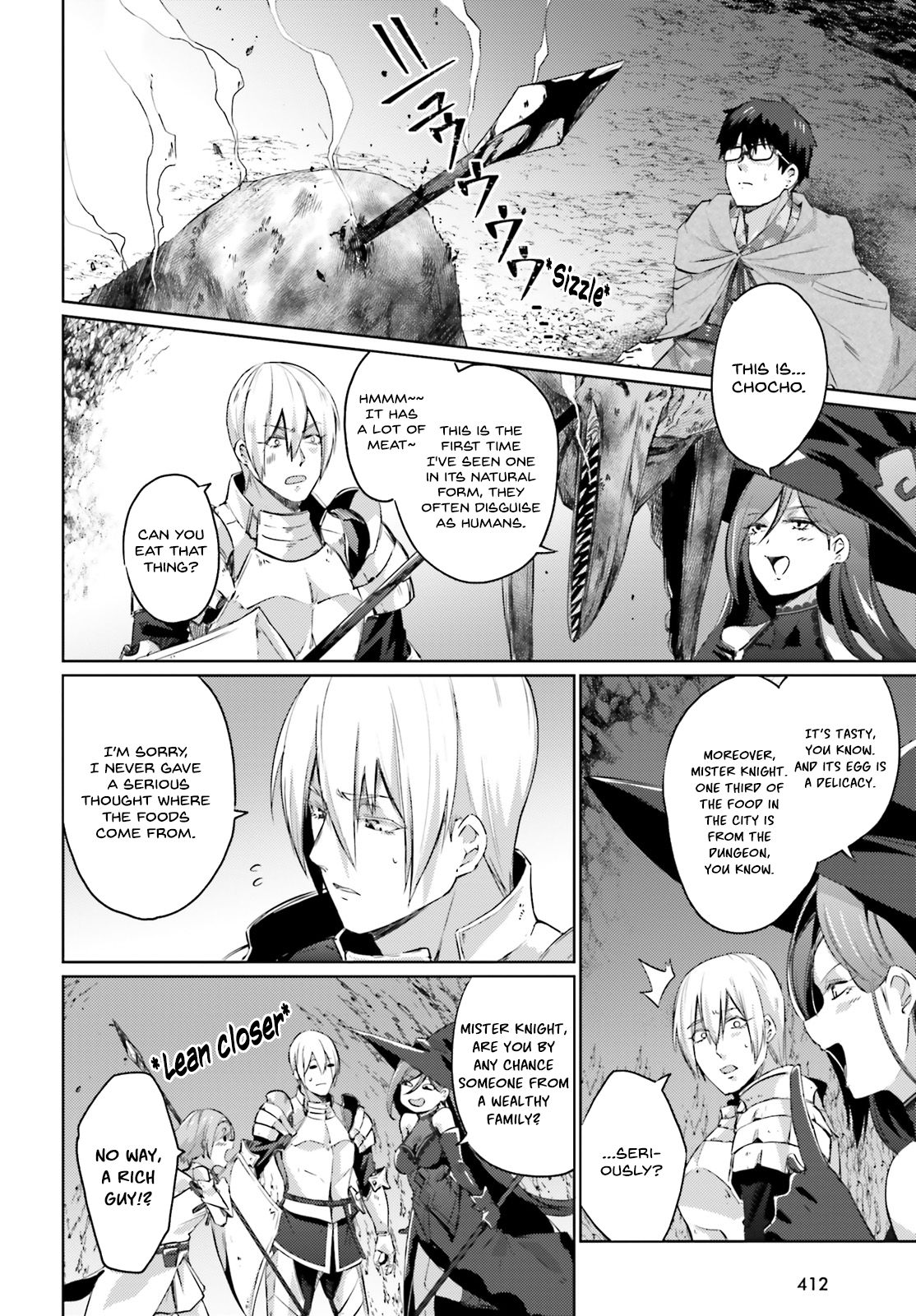 Page 19 of Chapter 4