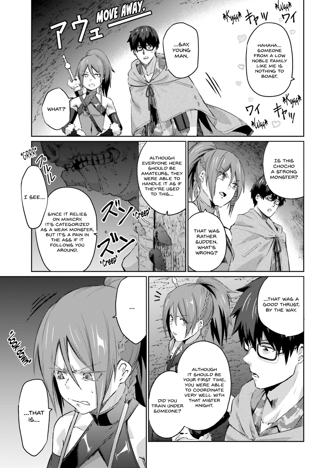 Page 20 of Chapter 4