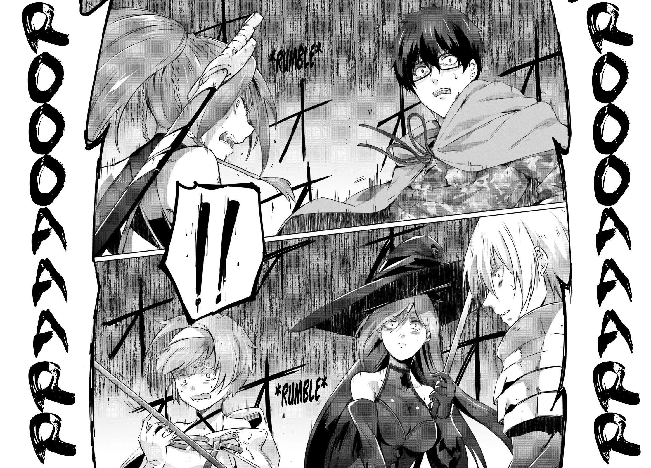 Page 21 of Chapter 4