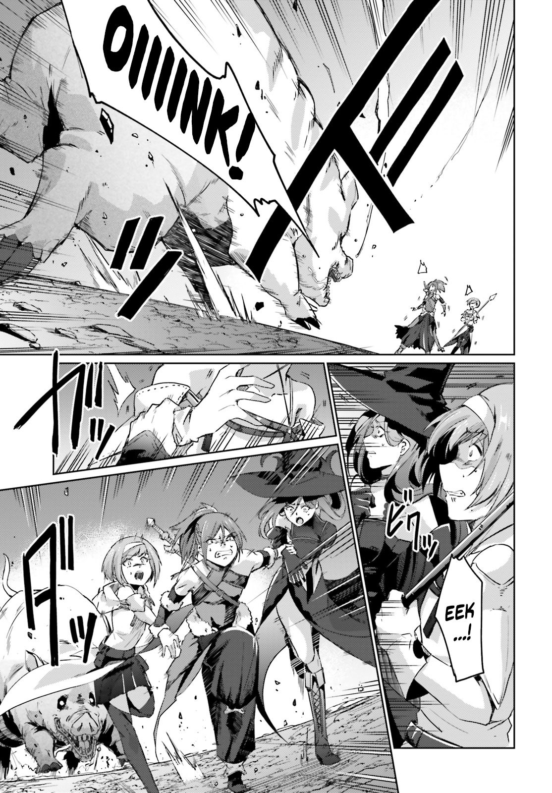 Page 5 of Chapter 5