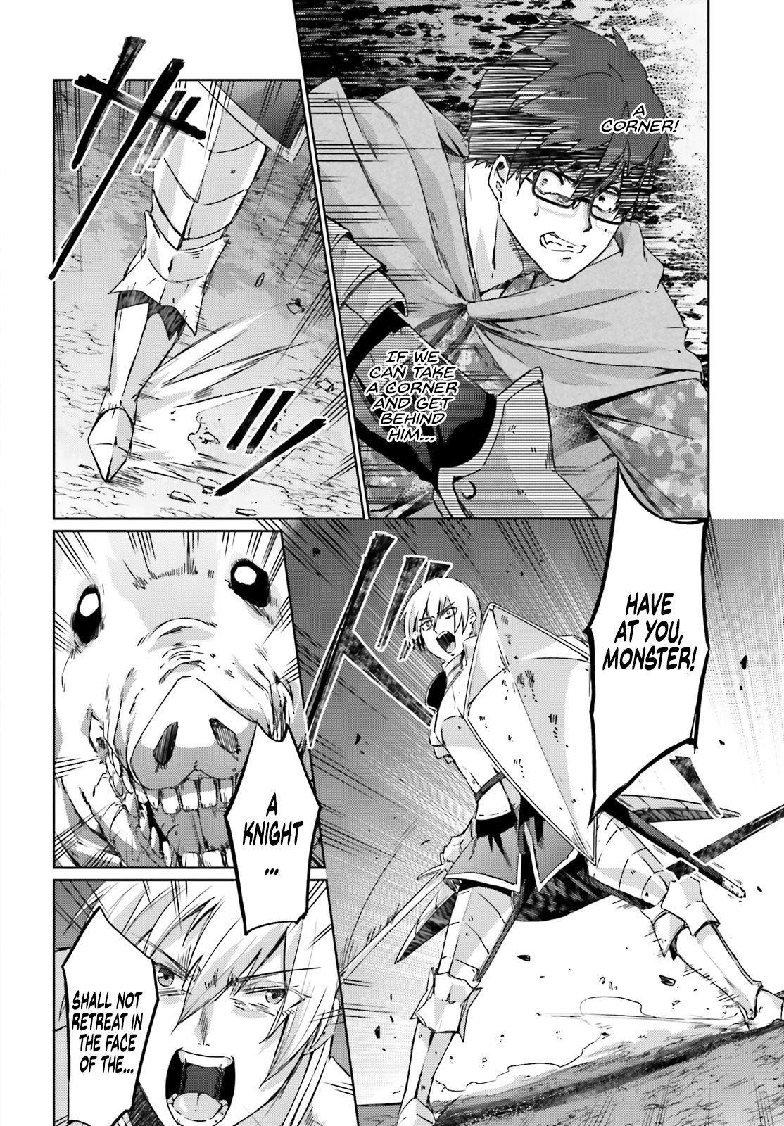 Page 6 of Chapter 5