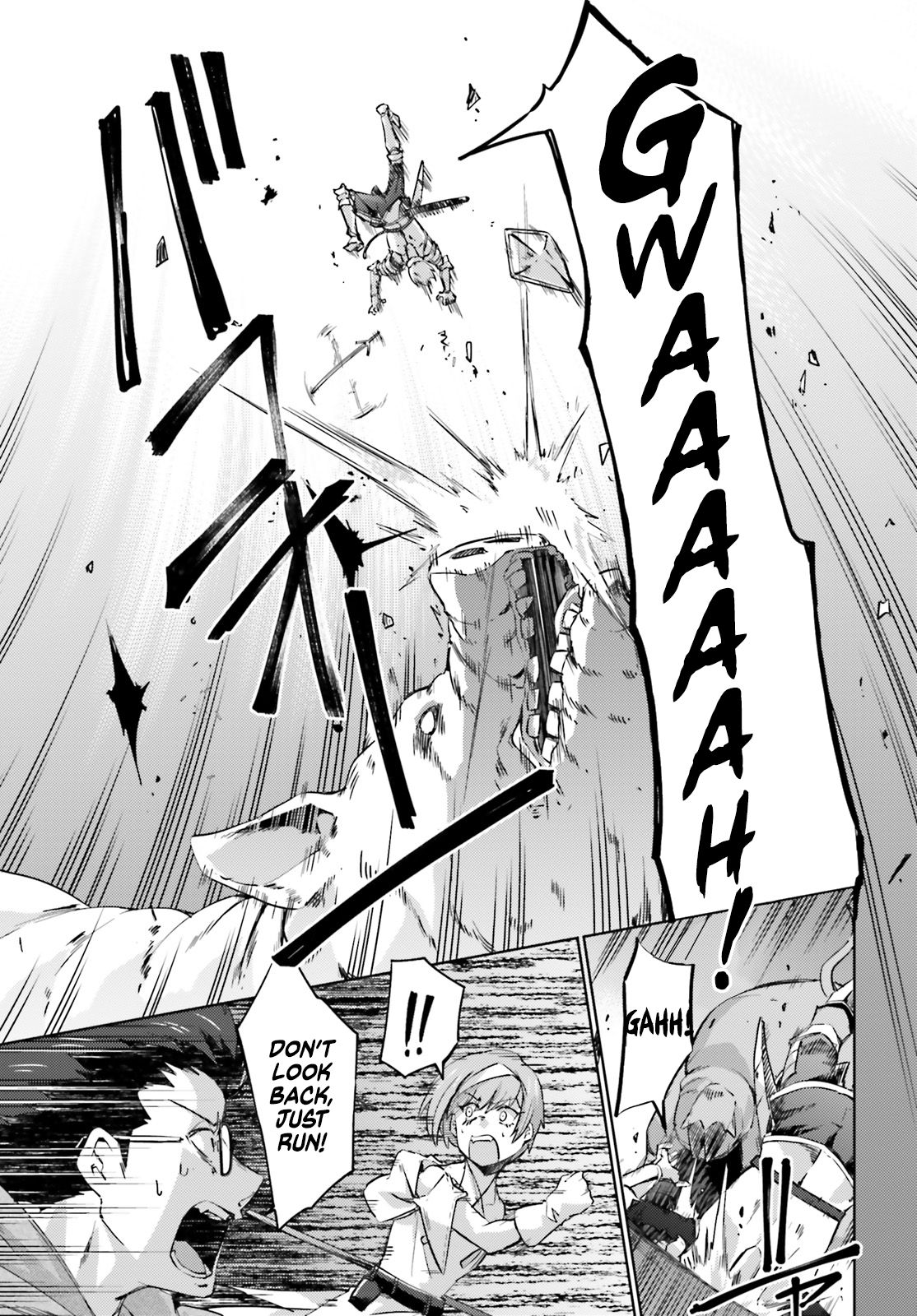 Page 7 of Chapter 5
