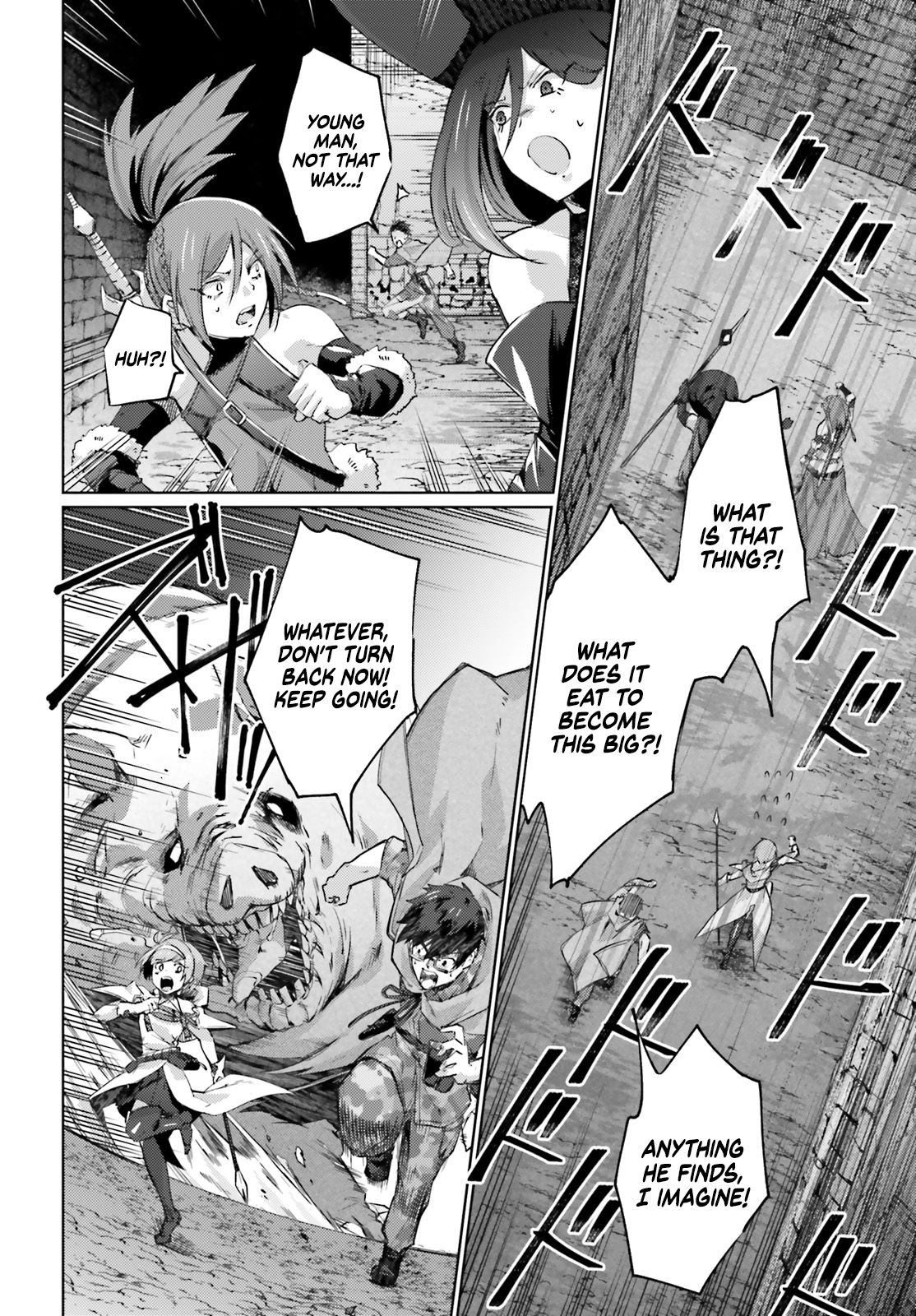 Page 8 of Chapter 5