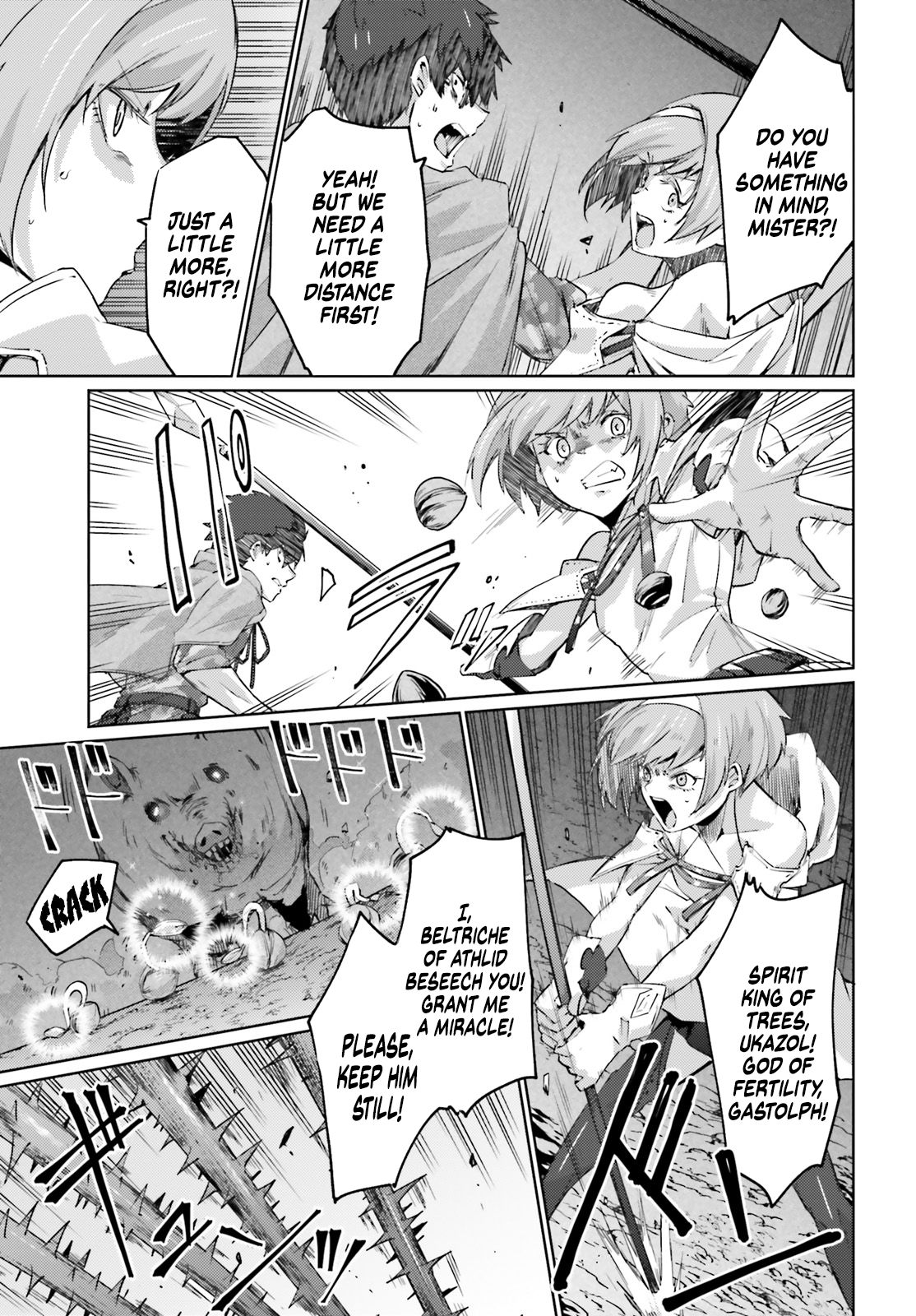 Page 9 of Chapter 5