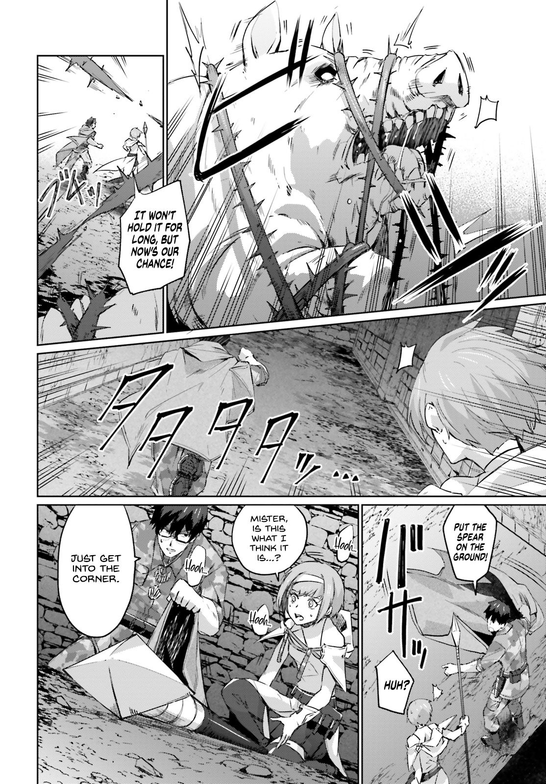 Page 10 of Chapter 5