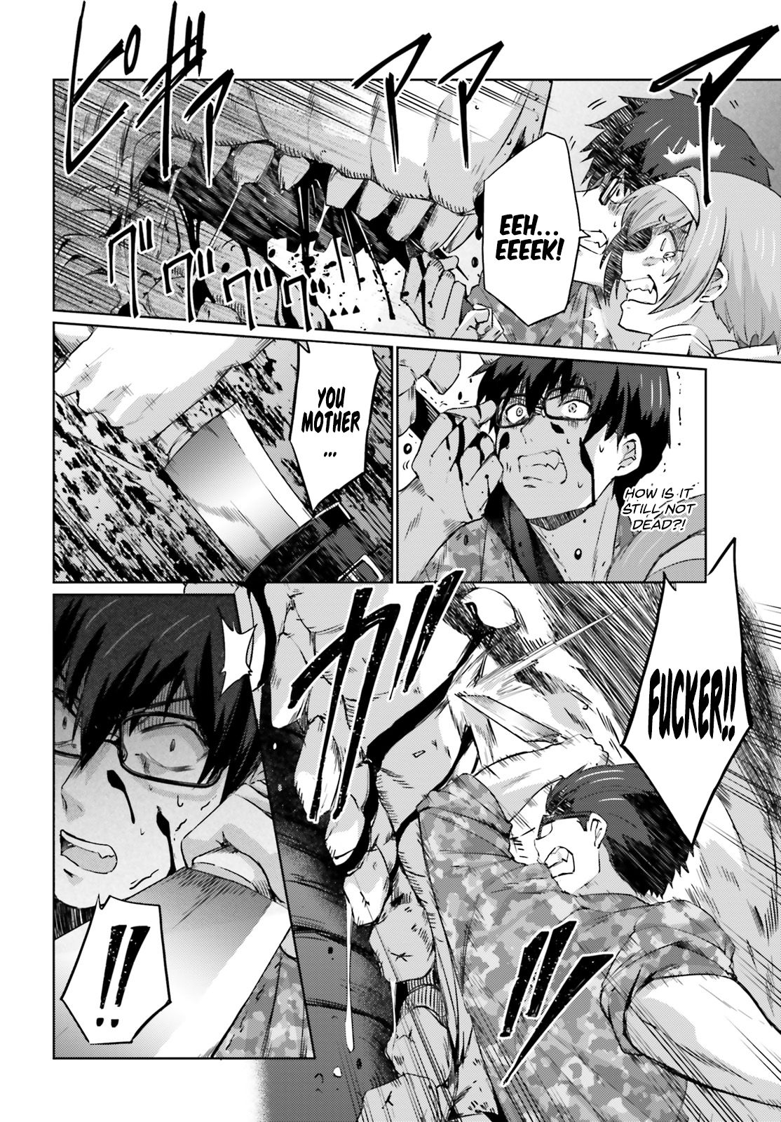 Page 13 of Chapter 5