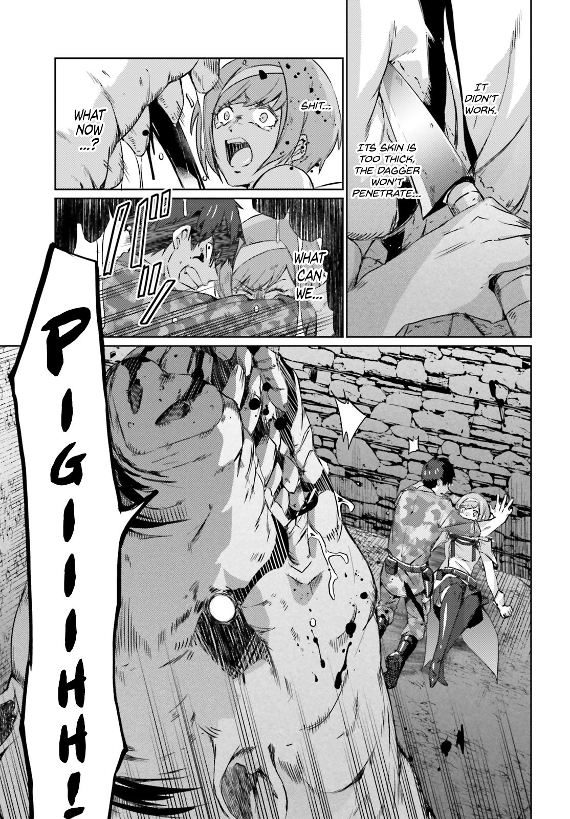 Page 14 of Chapter 5