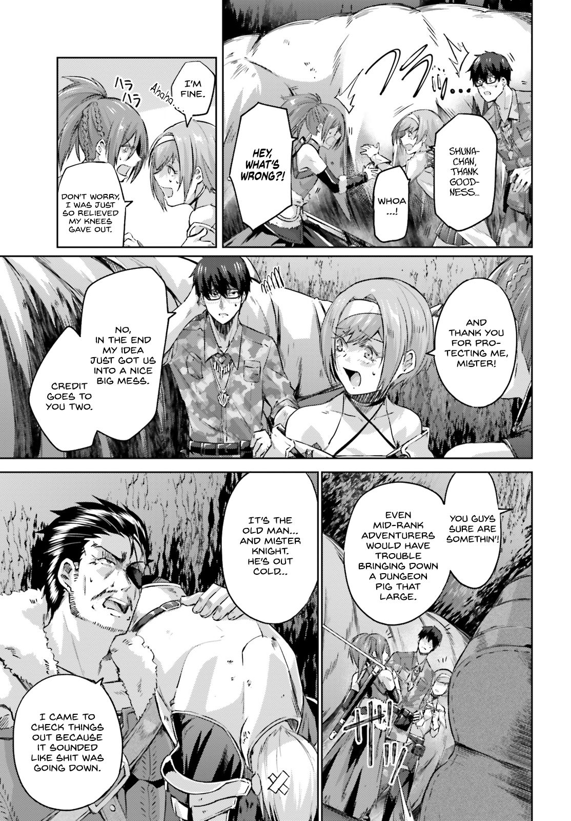 Page 16 of Chapter 5