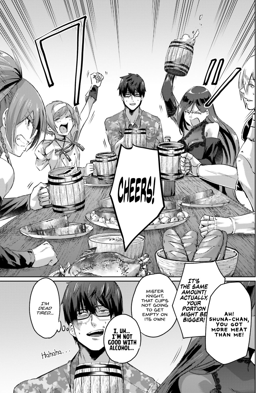 Page 18 of Chapter 5