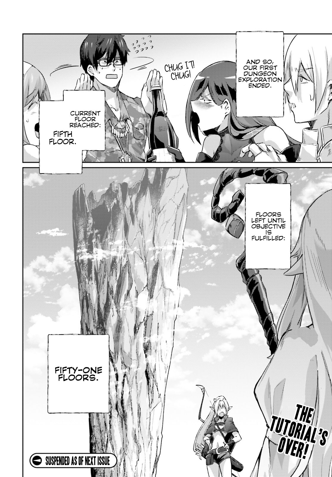 Page 19 of Chapter 5