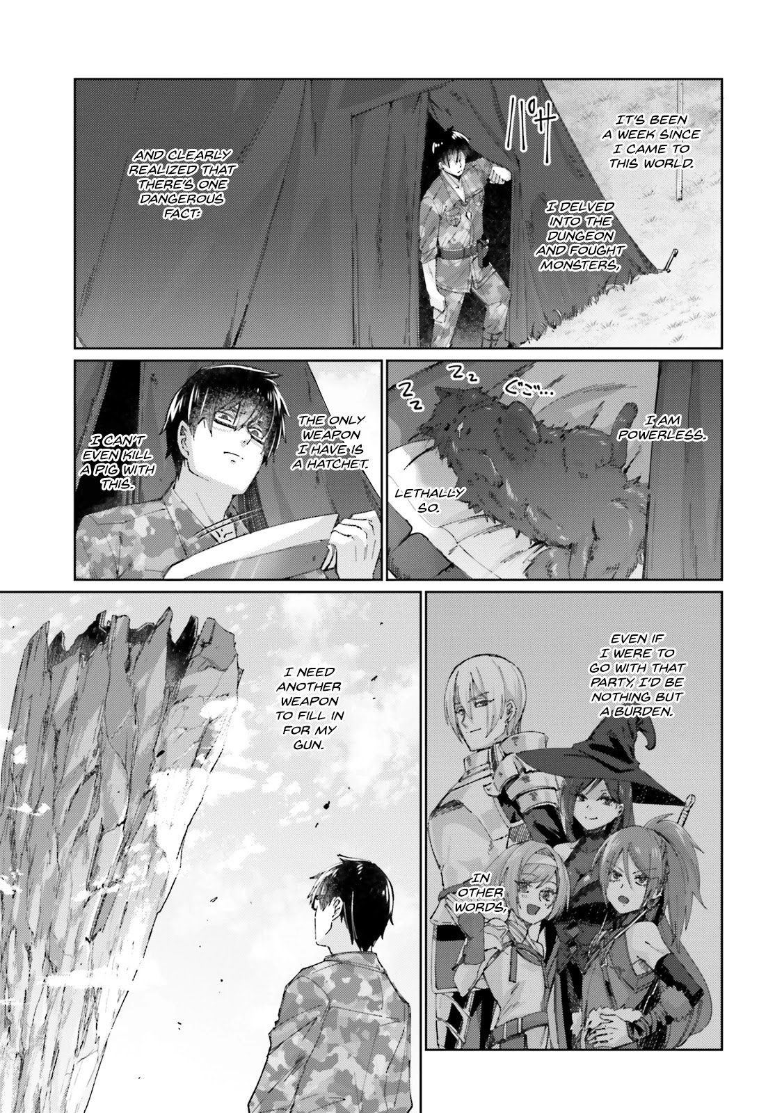 Page 2 of Chapter 6