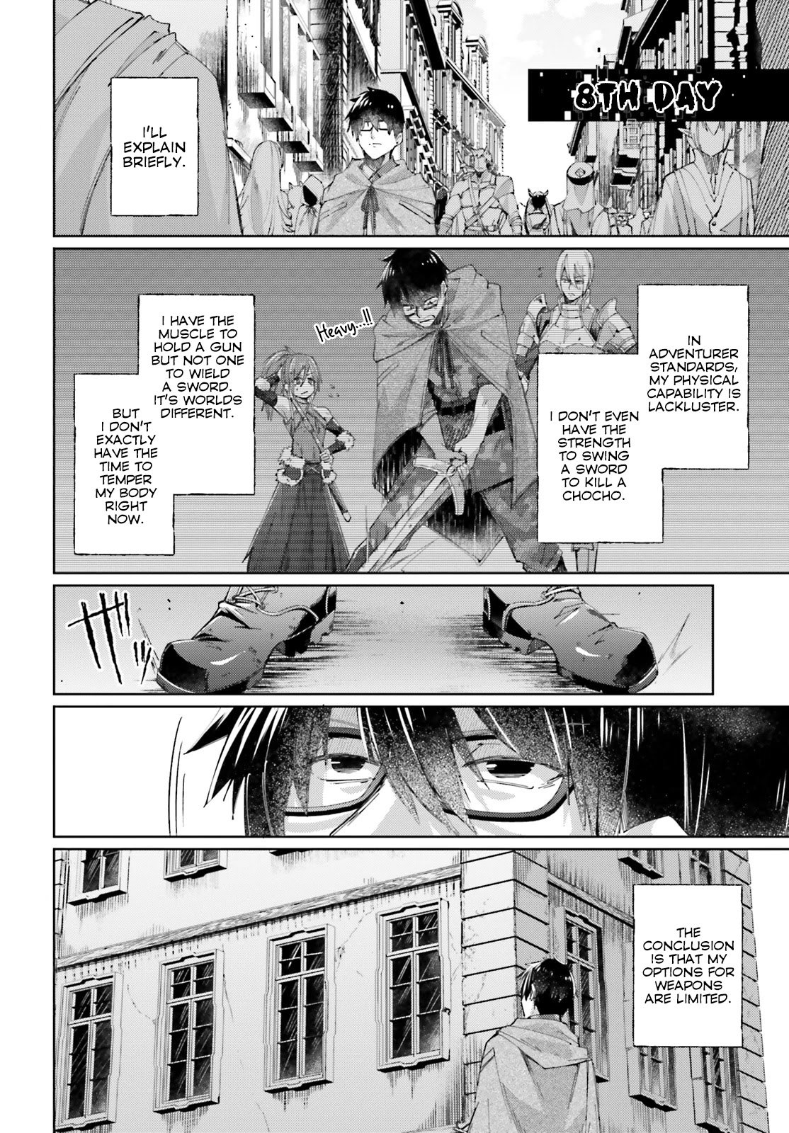 Page 3 of Chapter 6