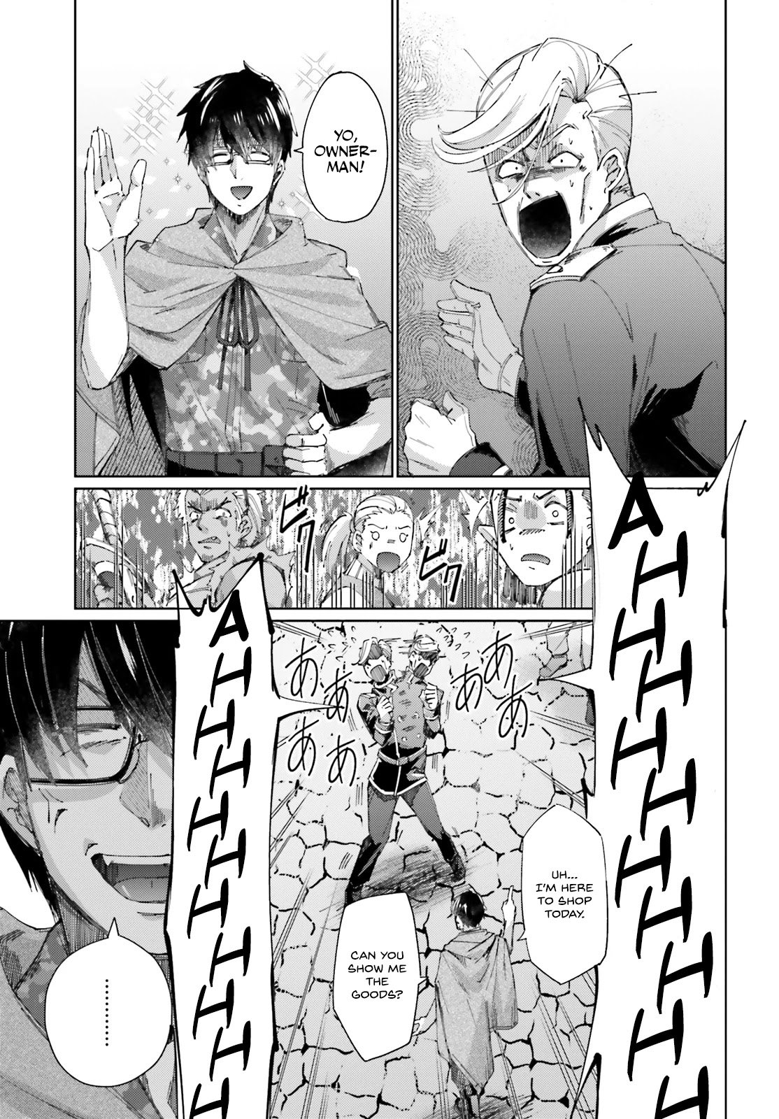 Page 4 of Chapter 6