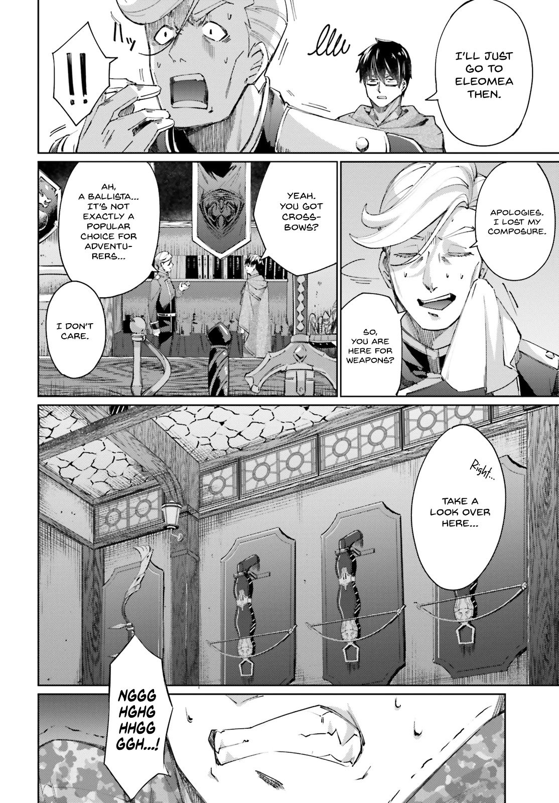 Page 5 of Chapter 6
