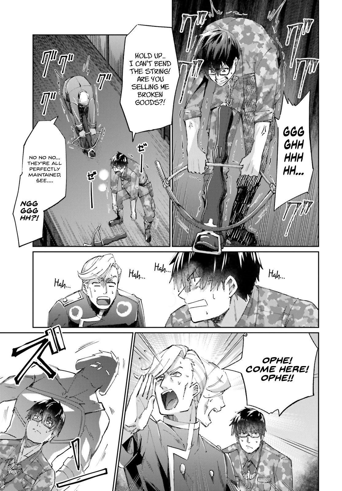 Page 6 of Chapter 6