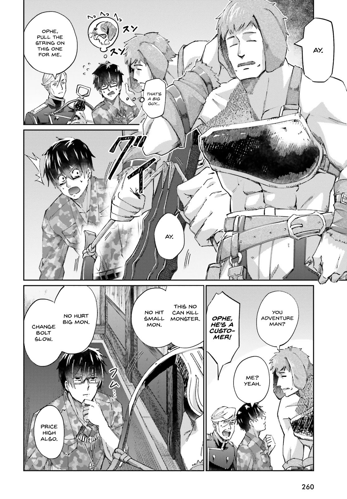 Page 7 of Chapter 6