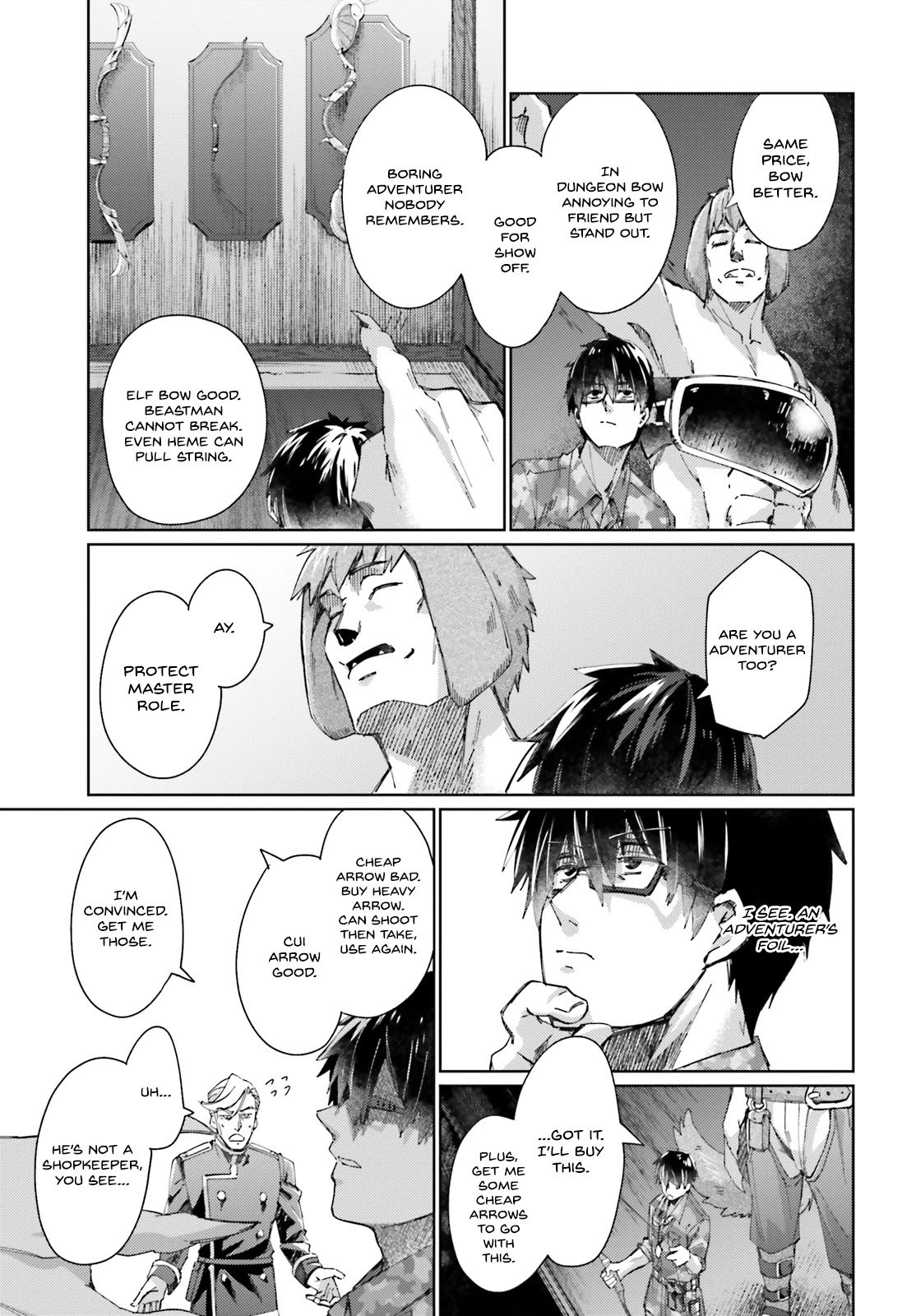 Page 8 of Chapter 6