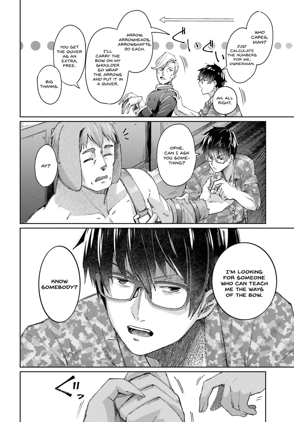 Page 9 of Chapter 6