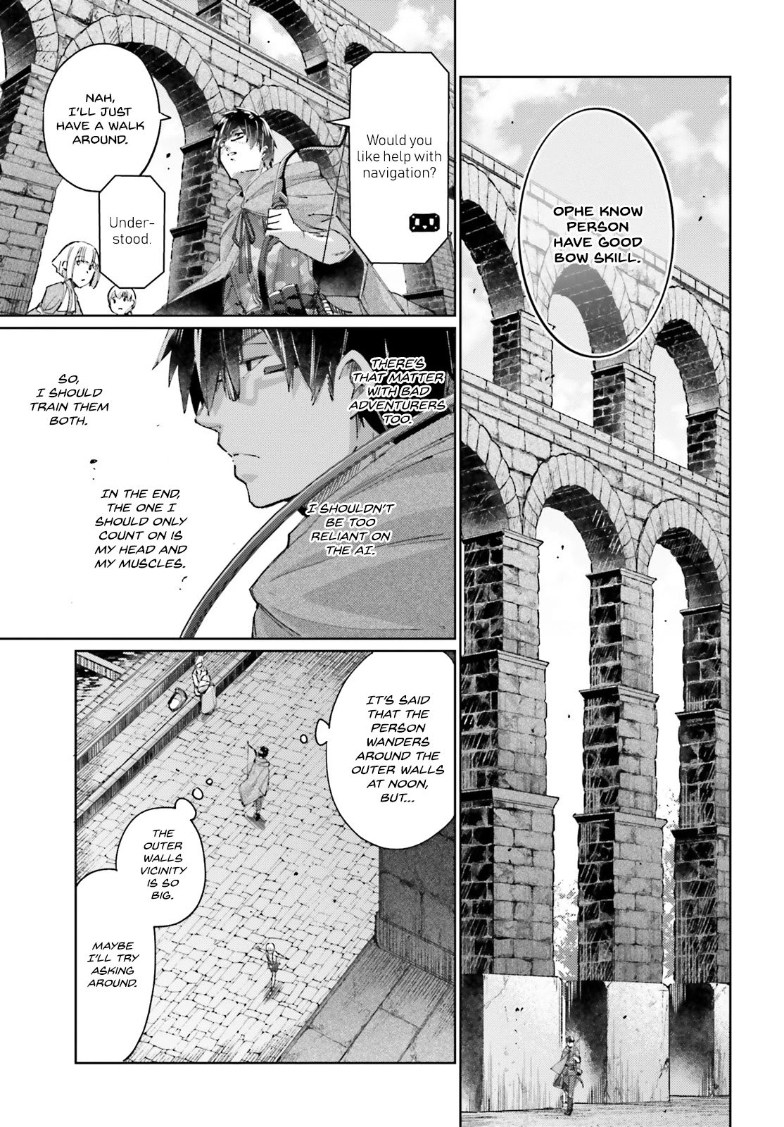 Page 10 of Chapter 6