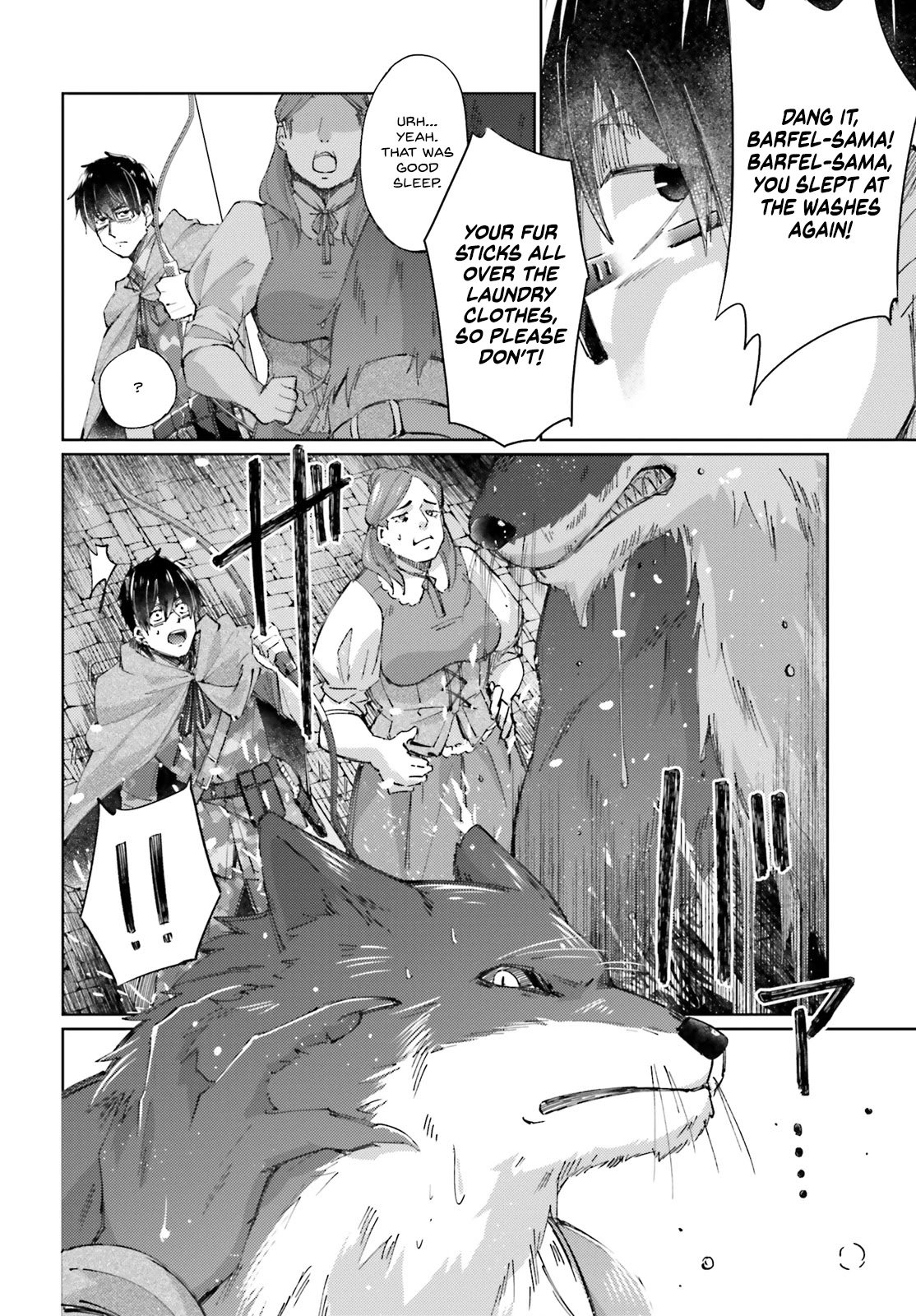 Page 11 of Chapter 6