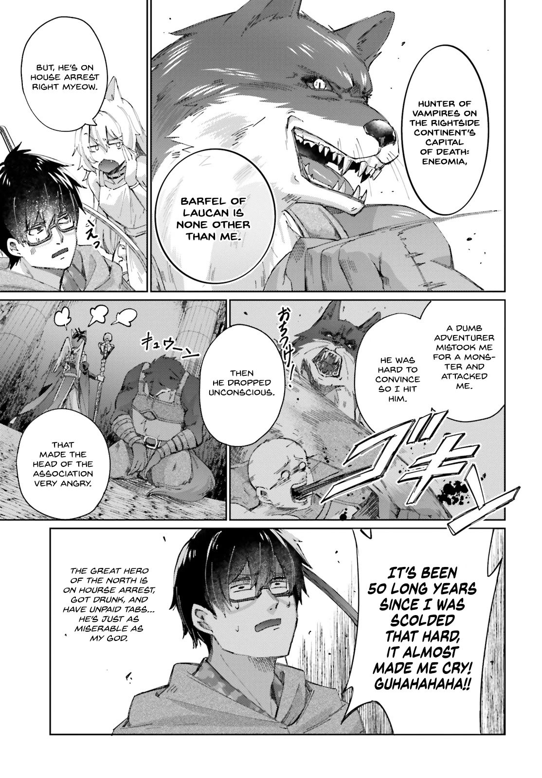 Page 14 of Chapter 6