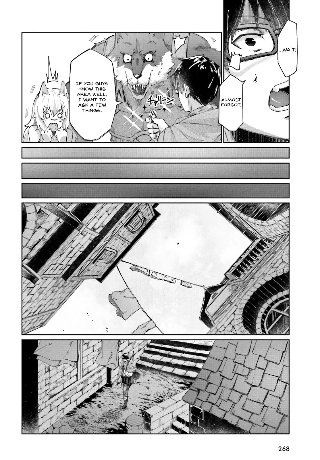 Page 15 of Chapter 6