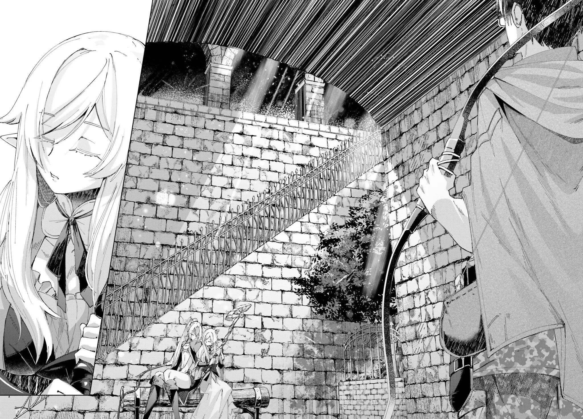 Page 17 of Chapter 6