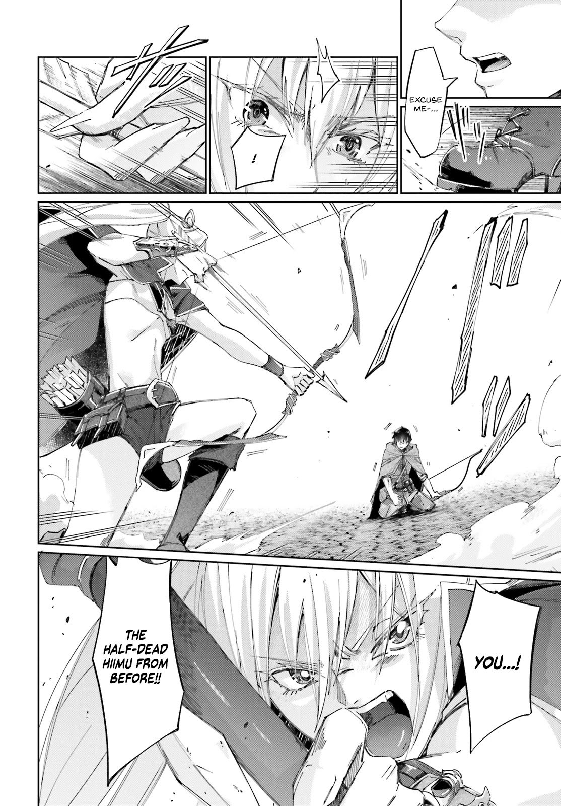 Page 18 of Chapter 6