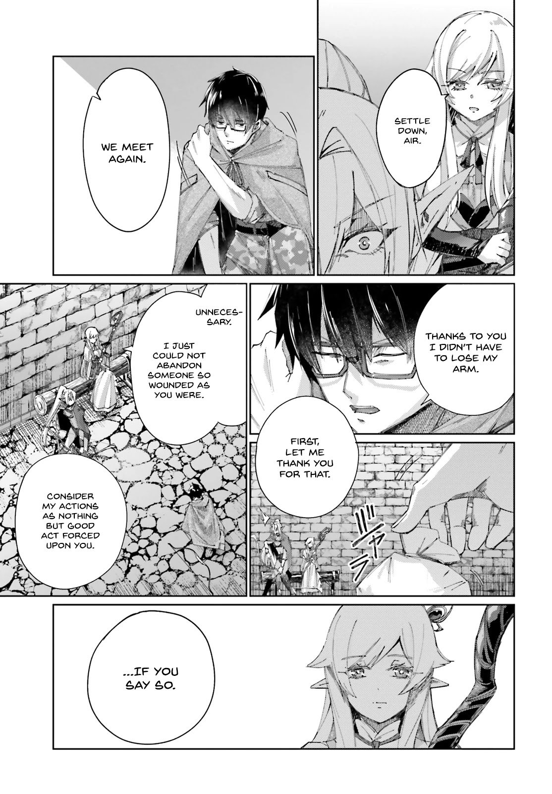 Page 19 of Chapter 6