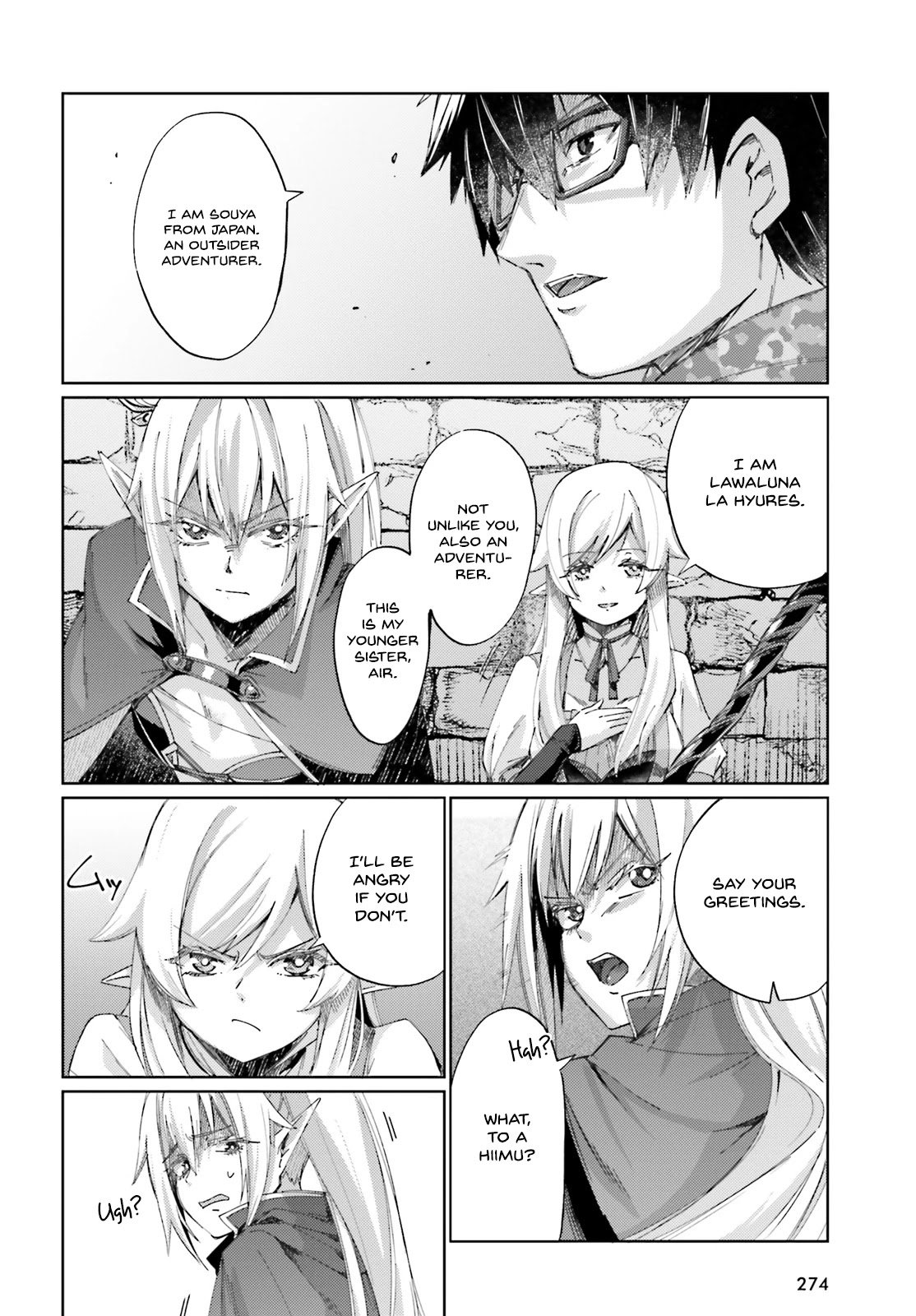 Page 20 of Chapter 6
