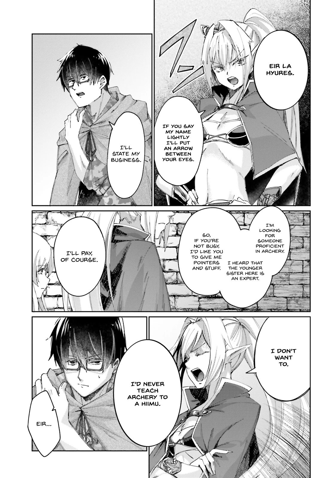 Page 21 of Chapter 6
