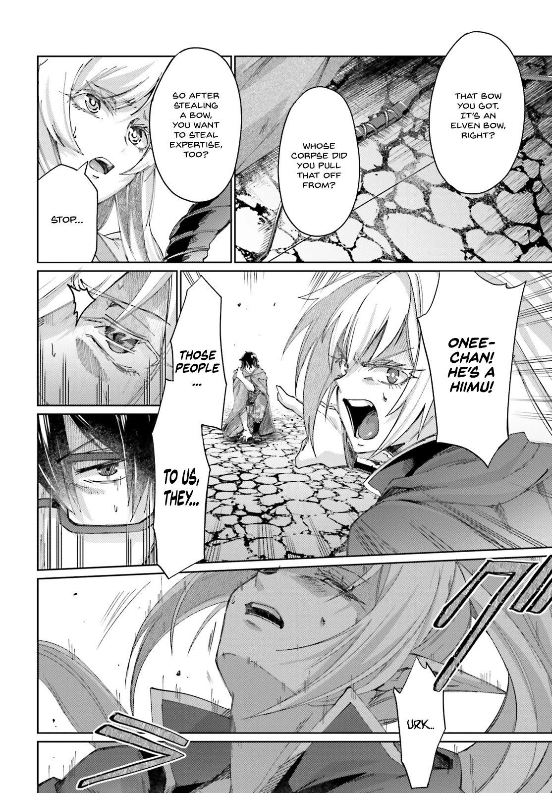 Page 22 of Chapter 6