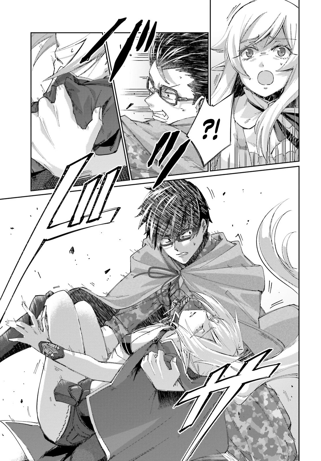 Page 23 of Chapter 6