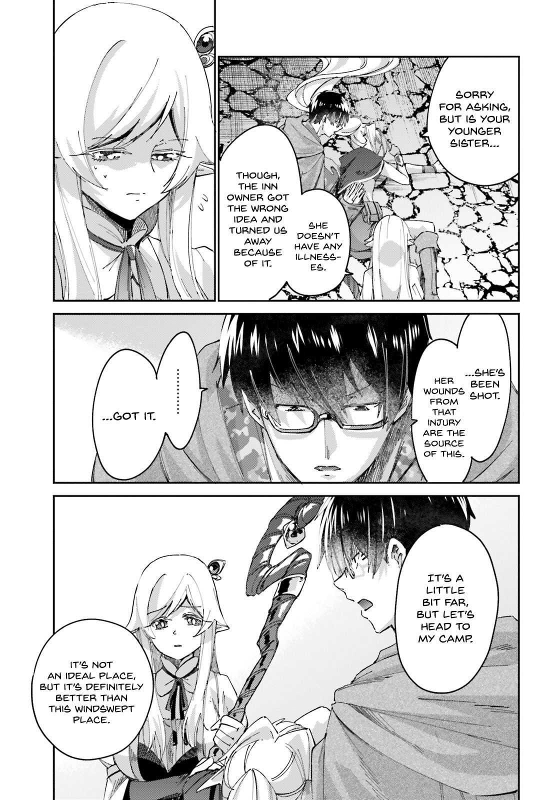 Page 3 of Chapter 7