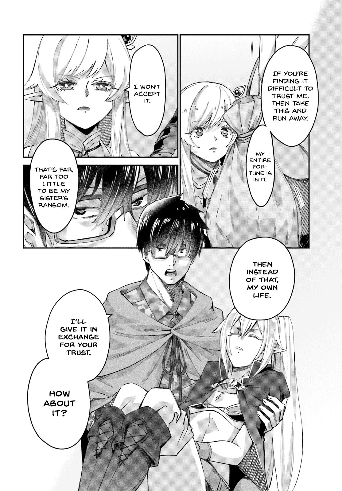 Page 4 of Chapter 7