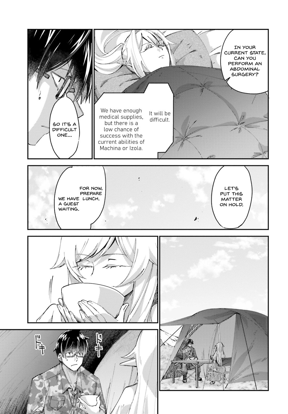 Page 9 of Chapter 7