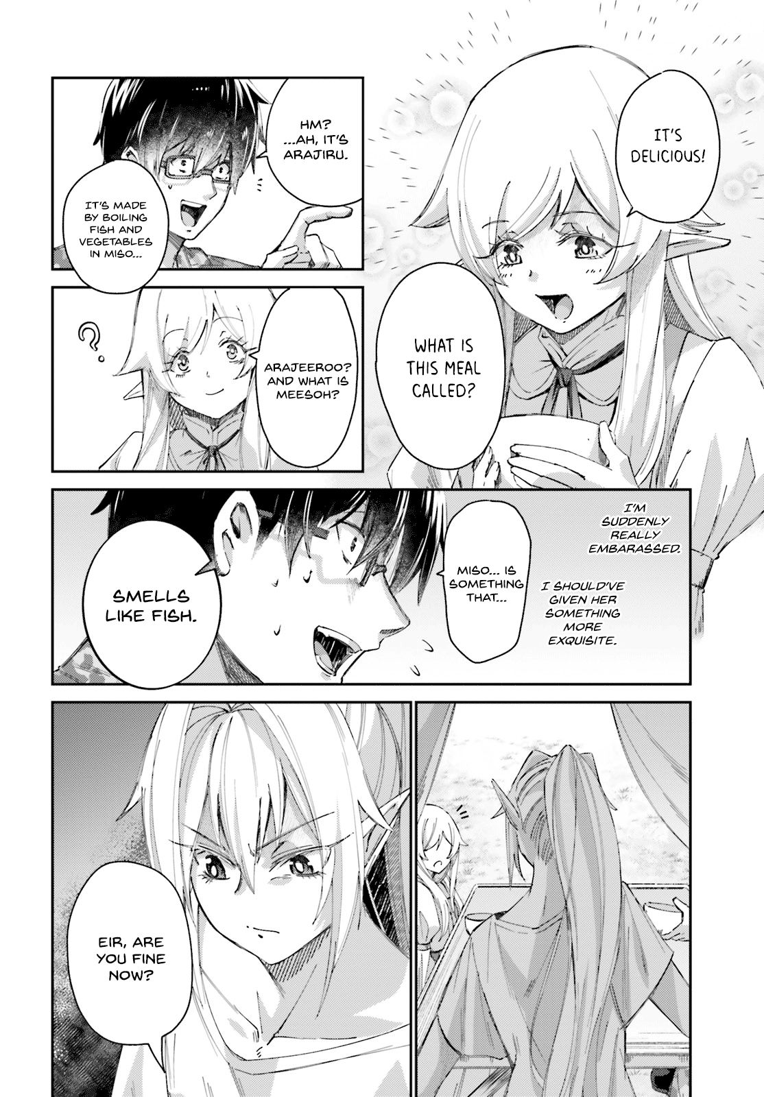 Page 10 of Chapter 7