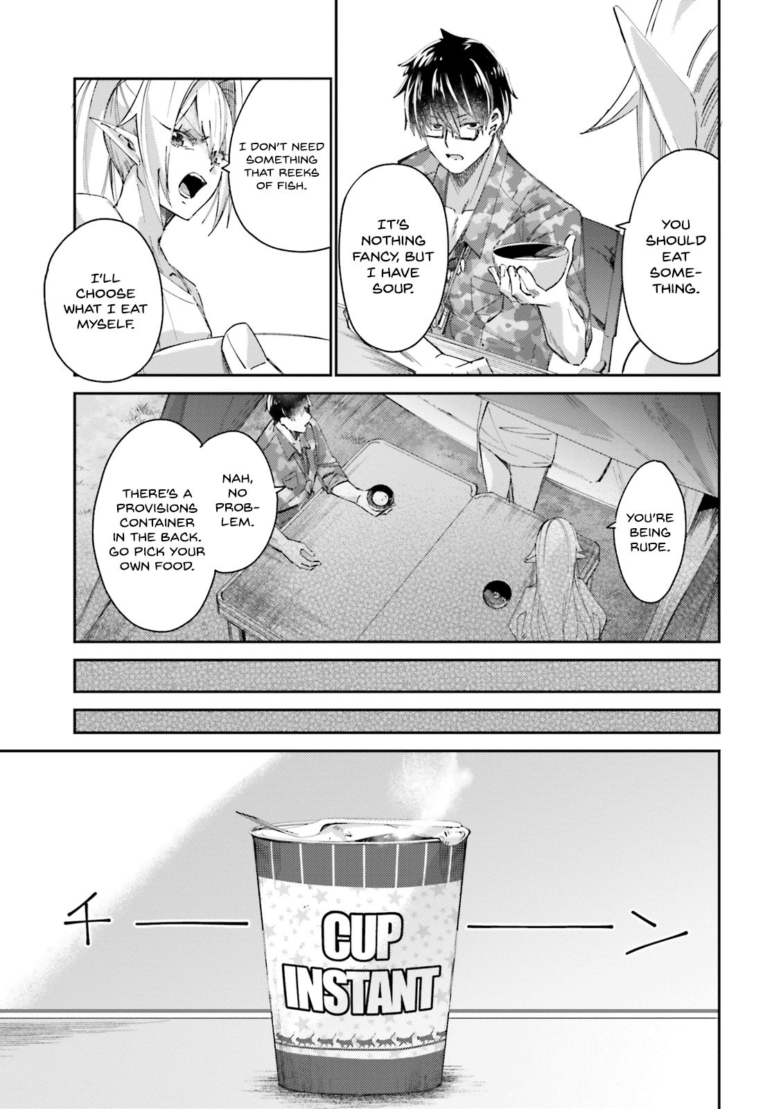 Page 11 of Chapter 7