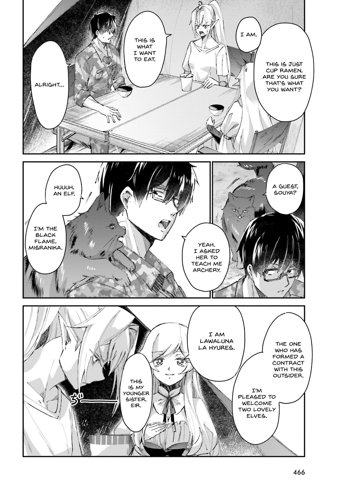 Page 12 of Chapter 7