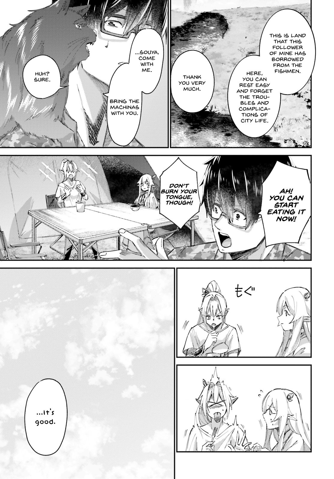Page 13 of Chapter 7