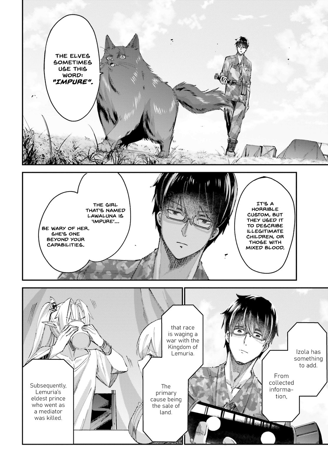 Page 14 of Chapter 7
