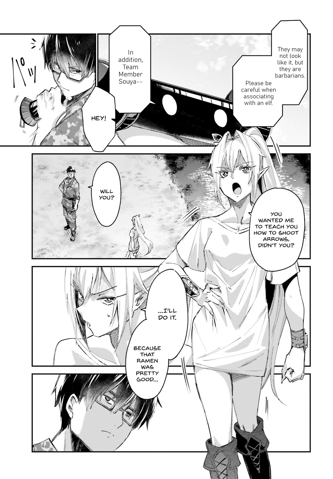 Page 15 of Chapter 7