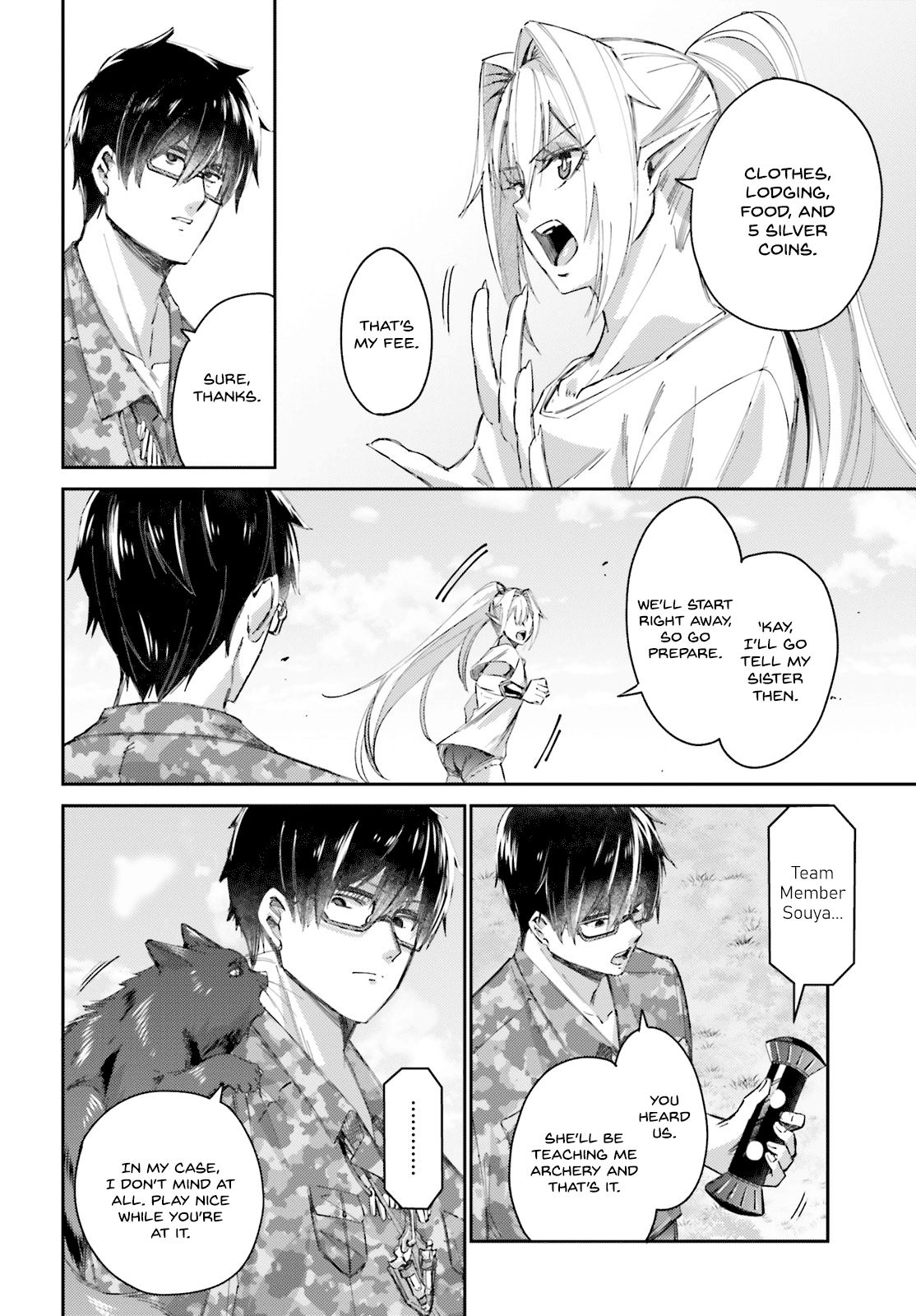 Page 16 of Chapter 7