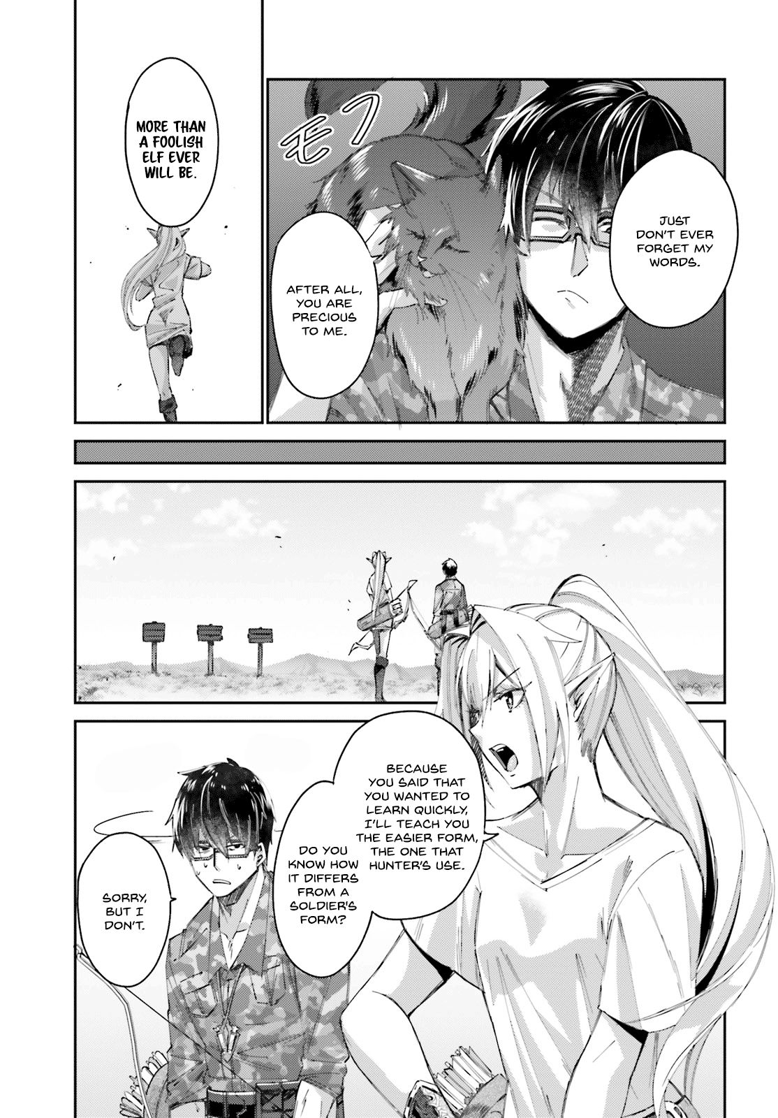 Page 17 of Chapter 7