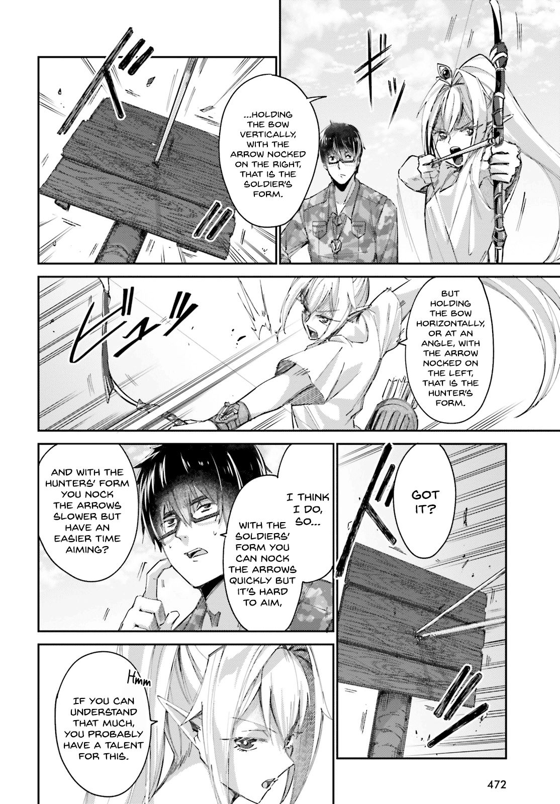 Page 18 of Chapter 7