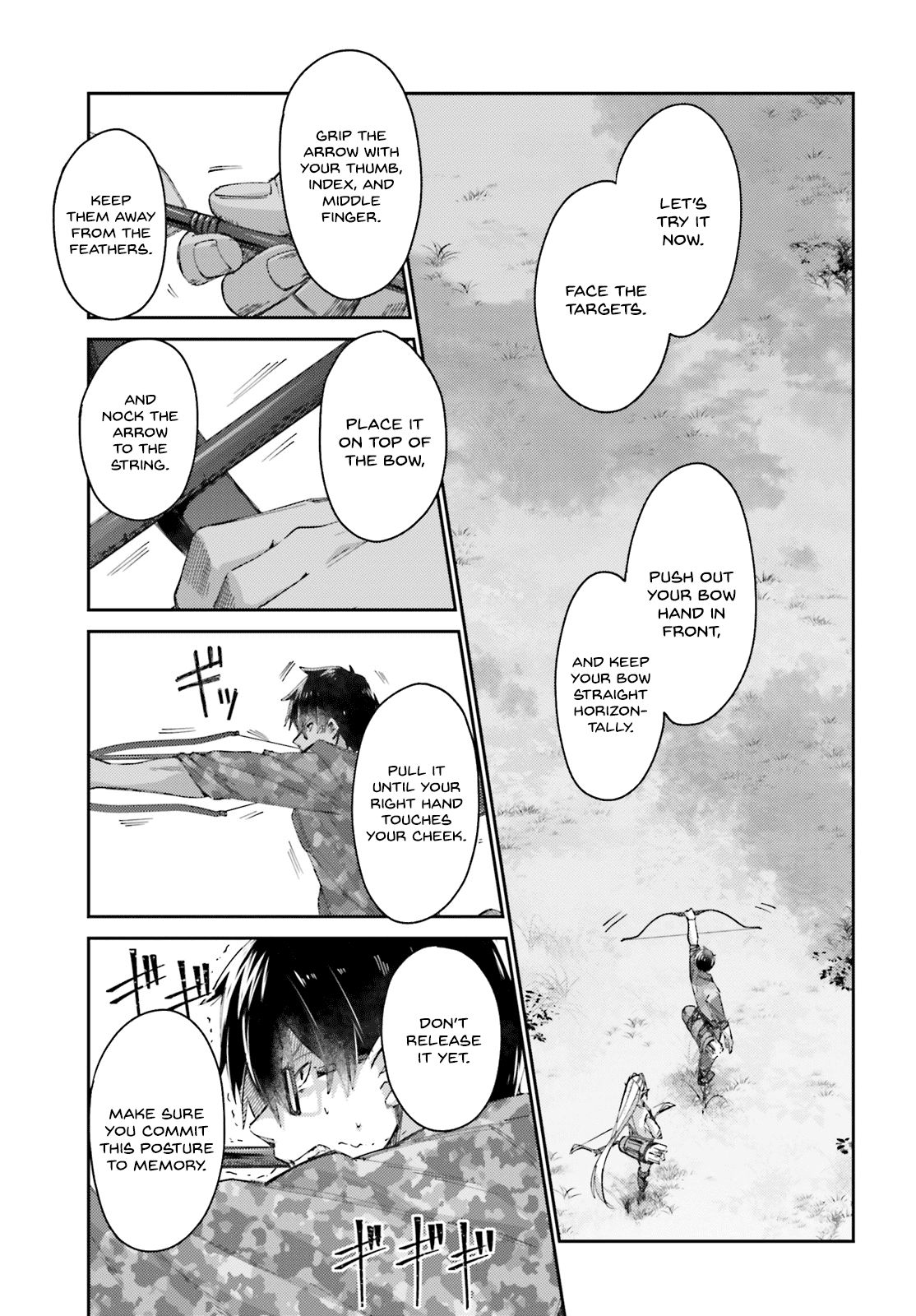 Page 19 of Chapter 7