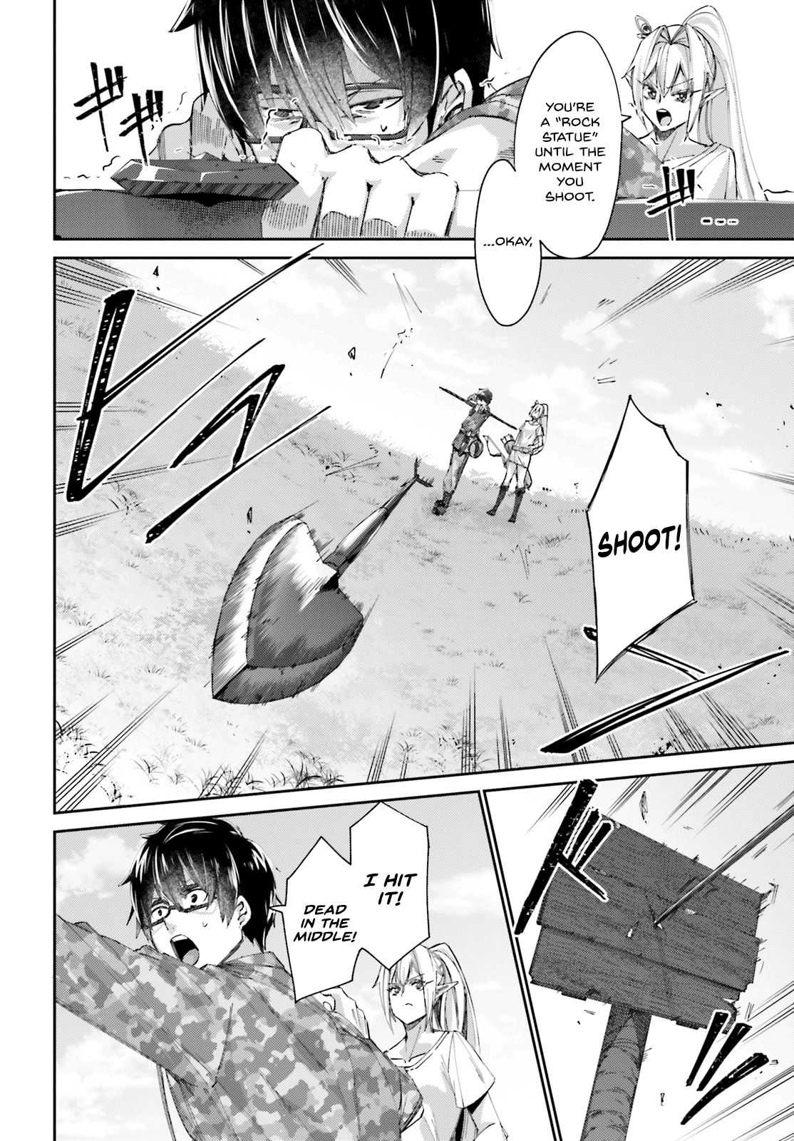 Page 20 of Chapter 7