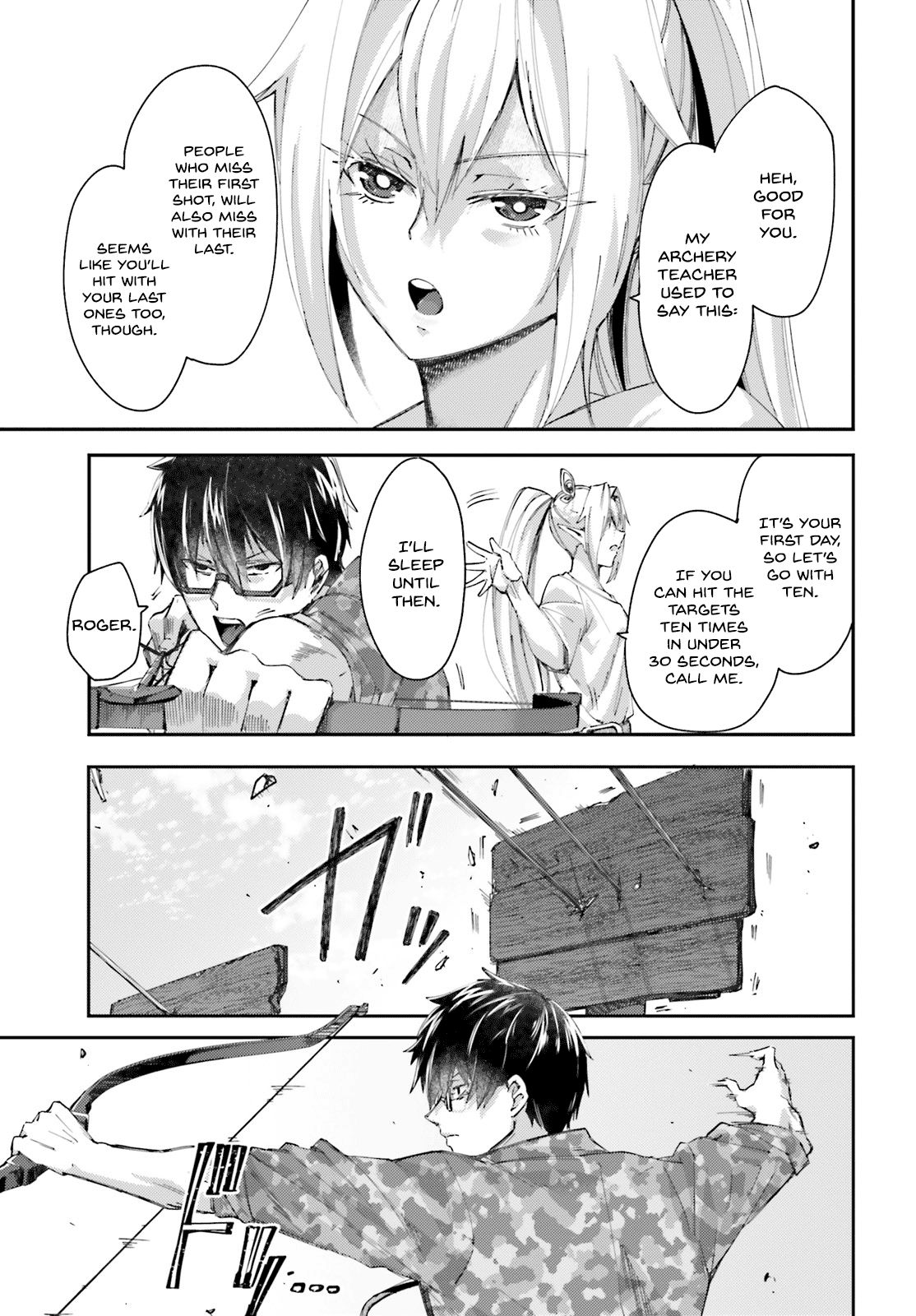 Page 21 of Chapter 7