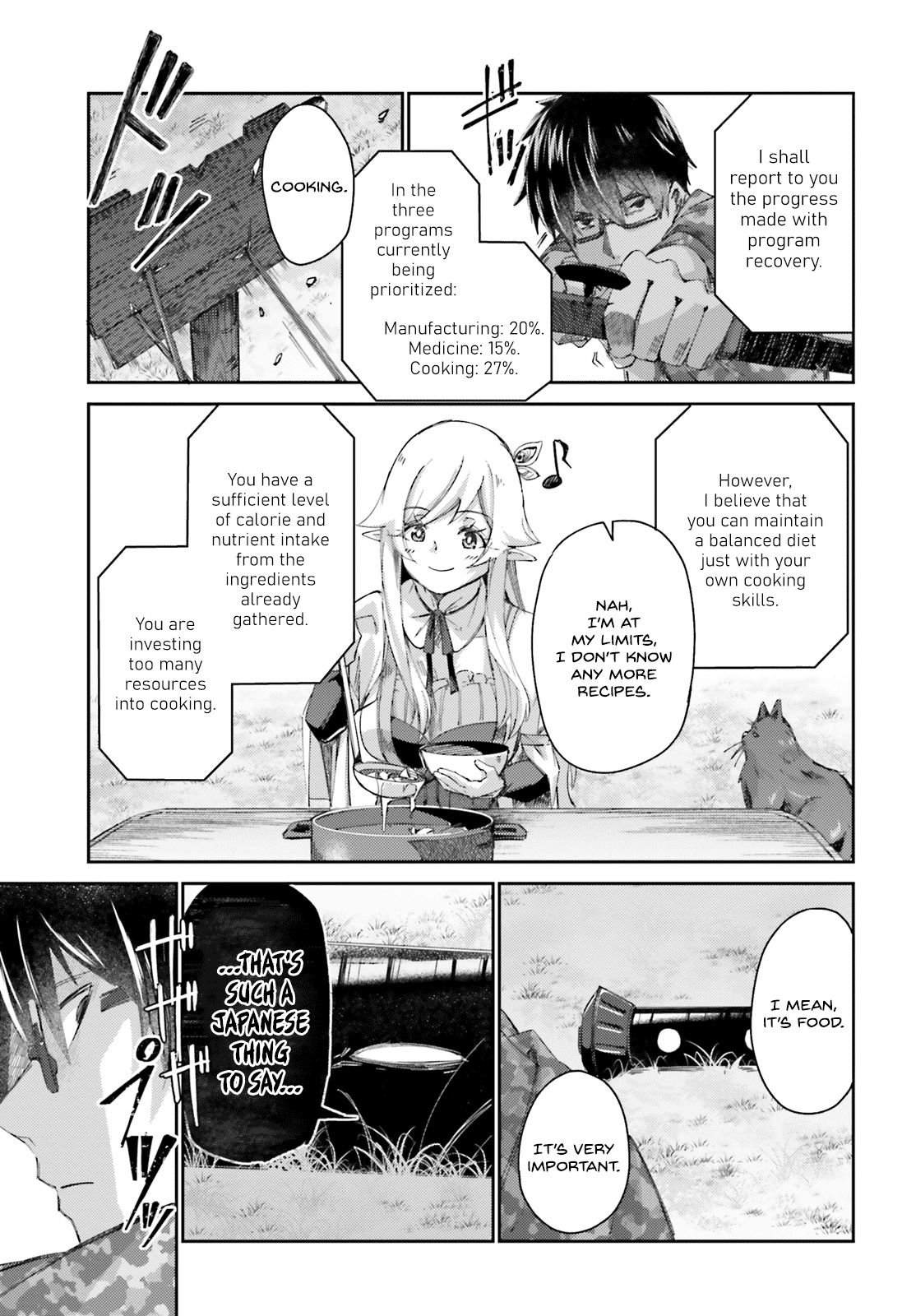 Page 23 of Chapter 7