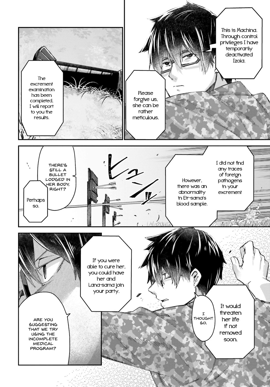 Page 24 of Chapter 7